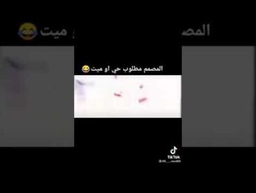 تحشيش ناروتو موت ضحك مع اغنية كونغفو باندا 🤣🤣🤣