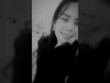 Endi Balki Tun love rap uzbekistanmusic music instagram uzbmusic song duet lyrics funny