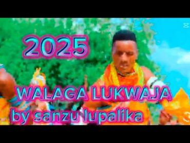 WALAGA LUKWAJA UJUMBE WA KIKUNDI CHA DABI 2025