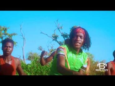 SETI MOJA WIMBO WA SAFALI YA MASHA video by sebulo studio videos 2022