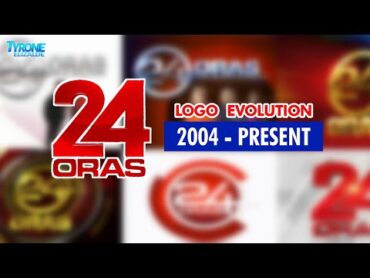 24 ORAS  ALL LOGO (20042023)