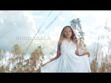 Bhudagala Mary Official Audio