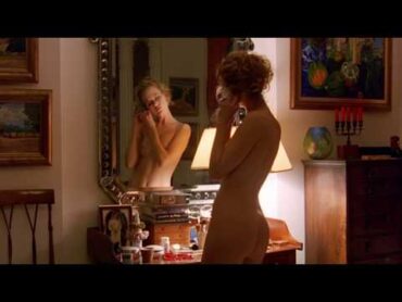 Eyes Wide Shut  Extrait  Baby Did A Bad, Bad Thing