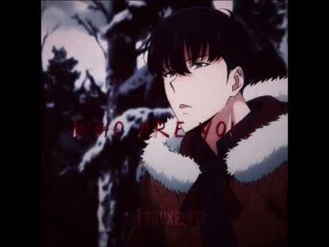 [ Sung Jin woo ]  [AMV/EDIT]  PULSE!  ncts  Solo leveling S2  Solo Leveling Manga  ib: @FawJan