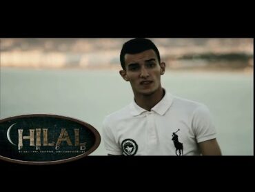 Zouhair Bahaoui  Bghit wga3 ma 7assit  Video Clip Officiel