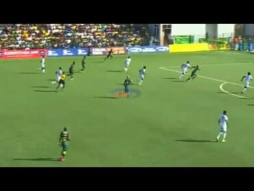 Magoli yote, Yanga Sc vs Copco Fc (50)  CRDB Federation Cup (KMC COMPLEX)  Highlights