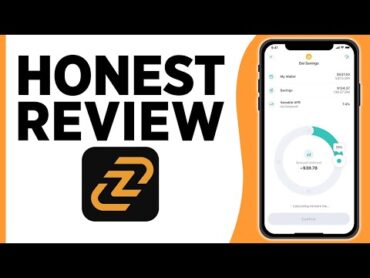 Zengo Crypto Wallet: Honest Review (2025)