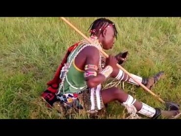 KWAGA MAYIKU SHULE YA NG&39;OMBE POMBE FULL VIDEO 2025