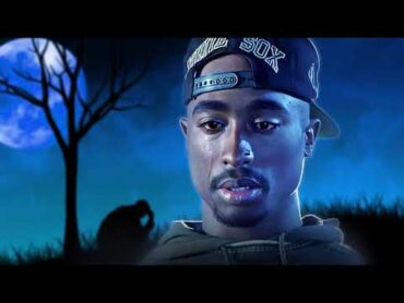 Sad 2Pac Rap Mix April 2022✨ Emotional 2Pac Hip Hop / Rap Music 2022 ft (Eminem, Biggie)  RIP Tupac