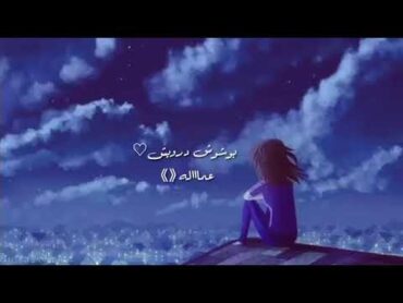 في المولد 👫 مراجيح 💓 وعيال بوشوش دراويش  حالة واتس