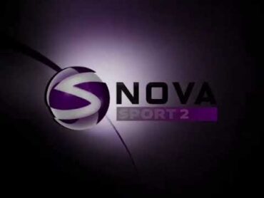 NOVA Sport 2  Тази програма не се препоръчва на лица под 18 години (25.12.2014)