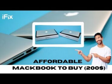 IMASHINI ZA MACBOOK WAGURA Muri 2025 ZIRI MUNSI Y&39; AMAFARANGA 300$