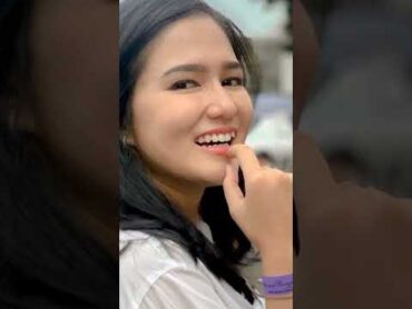 ccp Masayu Clara  PART2 DJMUNGKINSAATINIKUAKANMELEPASMASALAJANGKU tik tok viral 2022