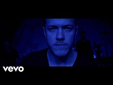 Imagine Dragons  Demons (Official Music Video)