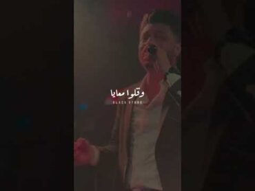 طز فيهم وفرصه سعيد احمد عامر