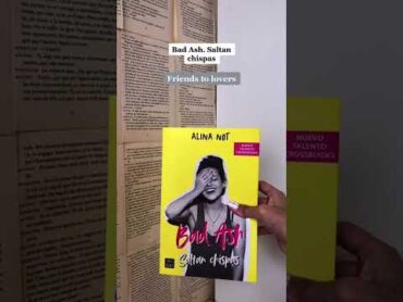 Mejores lecturas del año