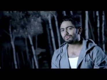 Karim Mohsen FT Tamer  Hosny  Mabnsash / كريم محسن  مبنساش