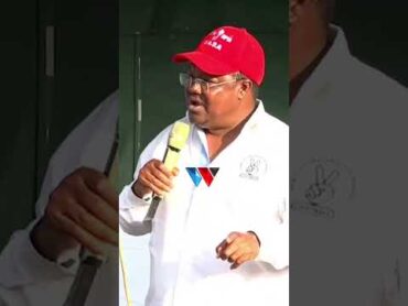 "Tujipange Kwa 2025, Tusichukue Mabaki ya CCM"  Lissu lisu chadema