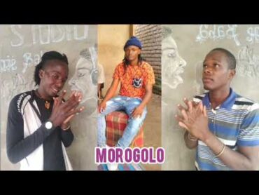 NG,WANA NTEMI FT SUPER BORANI FT KEIKEI MWANA HOGA...MOROGLO..0686434824