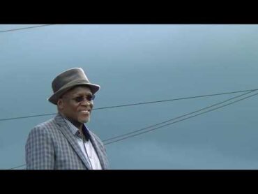 Ng&39;wana Kang&39;wa  Asante Rais Magufuli.(Official Video HD)