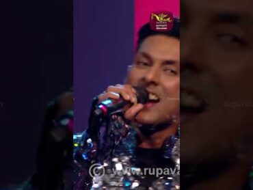 Prarthana  ප්‍රාර්ථනා  Mario Ananda  Prathirawaya  Greshan Ananda Tribute  Roo Tunes