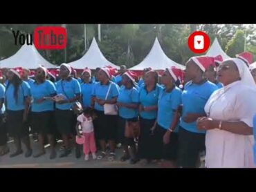 Christmas Special Carols kenya Christmas Hymn Songs December 2024.