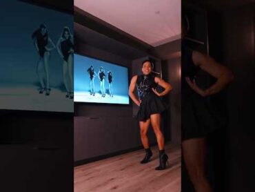 Single Ladies  Beyoncé (Dance Cover) HappyBeyDay!!!