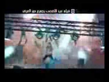 اغنية اصحي وصحي النايمين {اغنية الفرح} من فيلم 8% مهرجان اصحى و صحى النايمين clip   YouTube