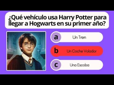 ¿Puedes Superar Este Quiz Literario Maldito? 🧐