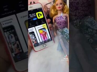 تطبيقات بديله عن التيك توك! tiktok مارفل لايكjimin