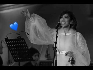 من كثر شوقي عليك💙.لايك