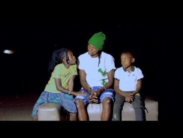 Amos Malingita   Segese  (Official Video)