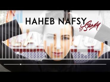 Sandy  Haheb Nafsy (Official Audio)  ساندي  هحب نفسي