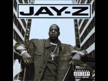 JayZ  Big Pimpin&39; (Instrumental)