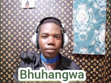 BHUHANGWA  UJUMBE WA KIKUNDI CHA LASHA  0738365103  Prod by Lwenge Studio 2024