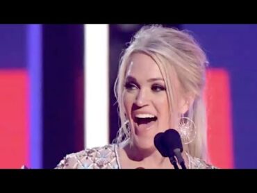 Carrie Underwood&39;s New Book Reveals Her Secrets