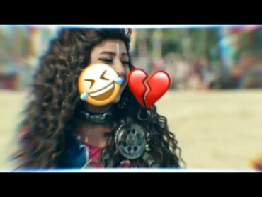 حالات واتس اب مهرجانات🔥👍🏻حالات جديدة. 🧨اغاني مصرية. 🥵 شاشة سوداء🖤افلام مصرية💗🙆🏻‍♂️