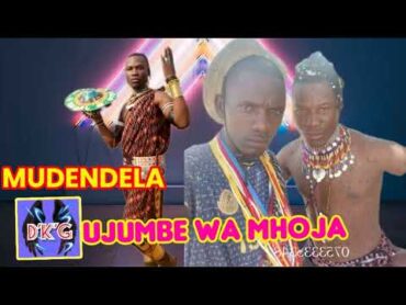 JIMINOGENI DOTO UJUMBE WA MHOJA OFFICIAL MUSIC AUDIO PRD LWENGE MSAMBAZAJI DOTO K GASHI