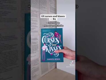 Comenzar a leer en inglés. Libros con su nivel de inglés