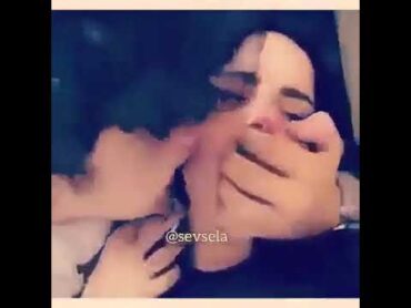 سكس🍆 ساخن 🚫ناررر🍆🚫مص بوس 💋🍆نيك🍆🚫