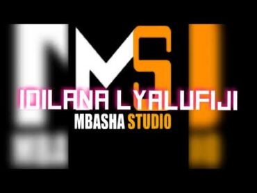 IDILANA LYALUFIJI LIMBU LUCHAGULA  UJUMBE WA MWANAMAGANGA  PRD MBASHA STUDIO 2024.mp3