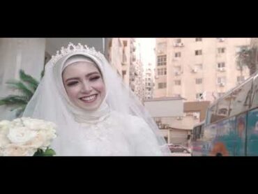 A7la Tar7a  El Megheny ( Music Video )  احلي طرحه   المغيني