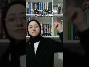 slayyyy kitap fypシ fypage booktube youtubeshorts keşfet slay book viral