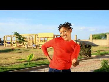 Kund Ong&39;wamoto Usidokoe (Official Music Video)Dir Neynice0759236705