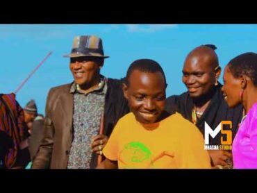 Kukumaji Ng&39;wana  Ndulu Jimbo Official Video 2022 Dir By J4 Wede