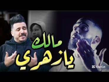 Cheb Mirou x Didine Canone  Malek ya Zahri / مالك يا زهري