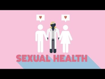 Teen Health: Sexual Health