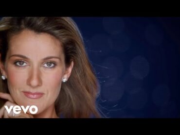 Céline Dion  My Heart Will Go On (Official 25th Anniversary Alternate Music Video)