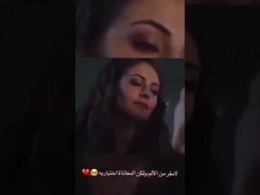 احلى فيديو رومانسي بوس مص شفايف 💋 فيديوهات رومانسيه ساخن 💋🤭 حالات واتساب 2021