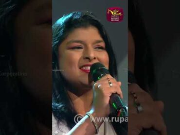 Veena  වීණා බිඟු වීණා  Dulanjalee Ananda  Prathirawaya  Greshan Ananda Tribute  Roo Tunes